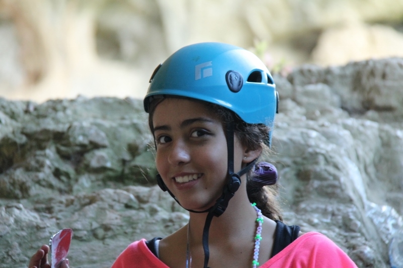 Village Camps International Summer Camp Ard&egrave;che, France 2019-07-26 https://www.villagecamps.com/journals_admin/images/929-9-21-07-2014  (800x533) (11).jpg